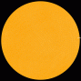 Solar disc